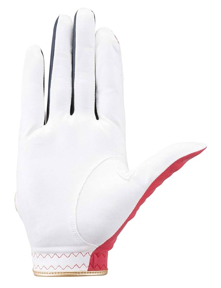 Wilson 野球グローブ 黒・ピンク&守備用手袋 Wilson 野球グローブ 黒・ピンク&守備用手袋